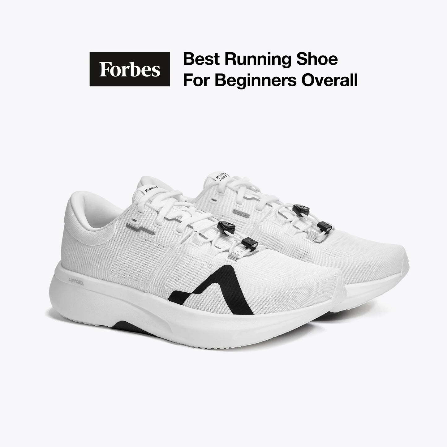 Mount to Coast - R1 - Mens