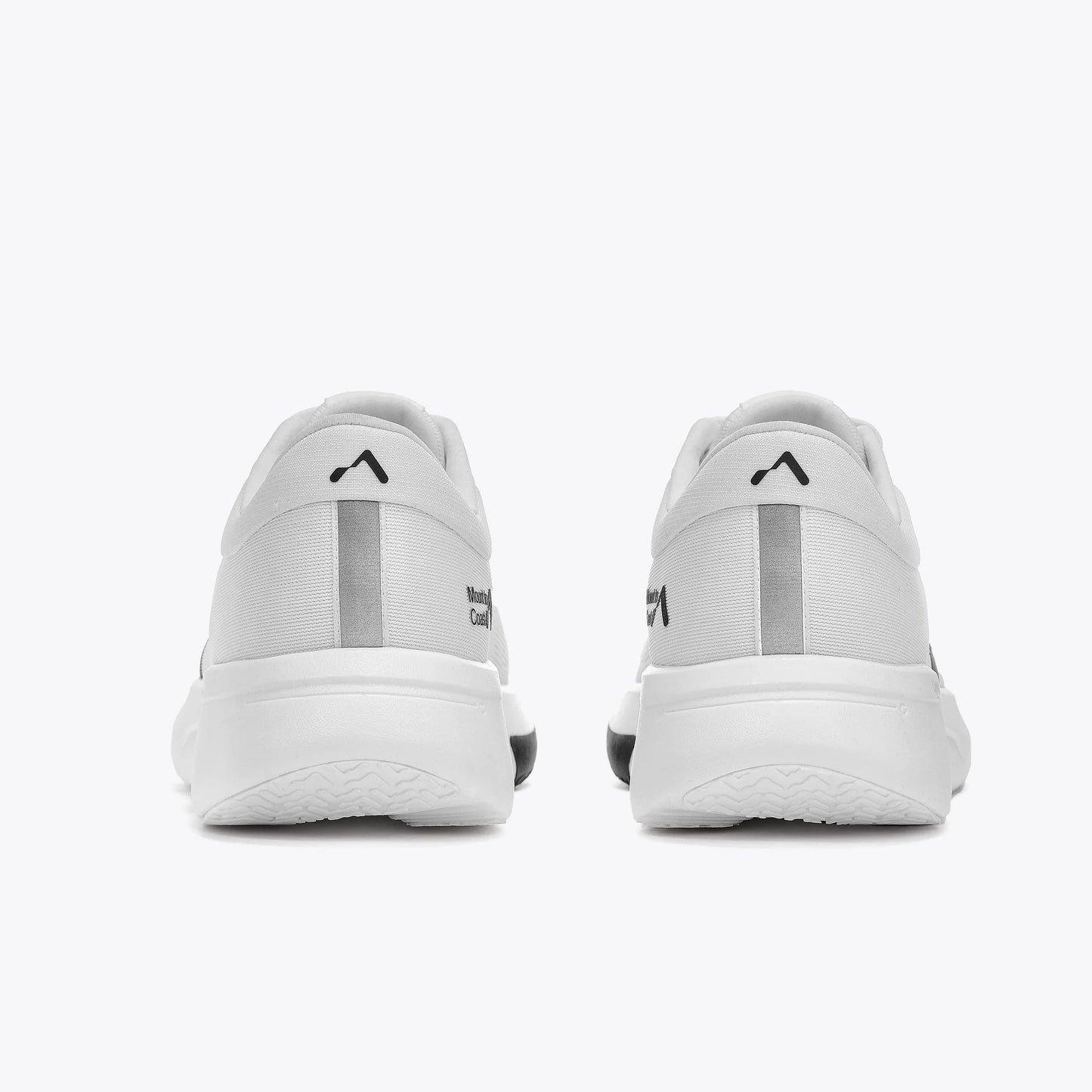 Mount to Coast - R1 - Mens