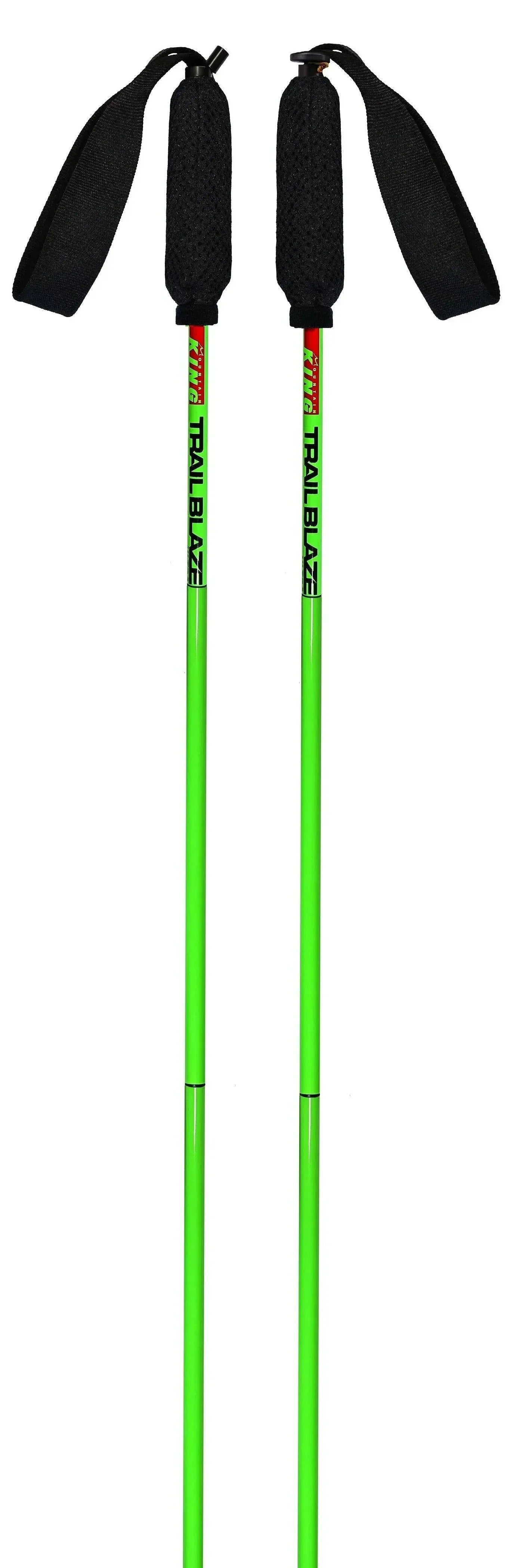 Mountain King - Skyrunner Ultra (with NEO)