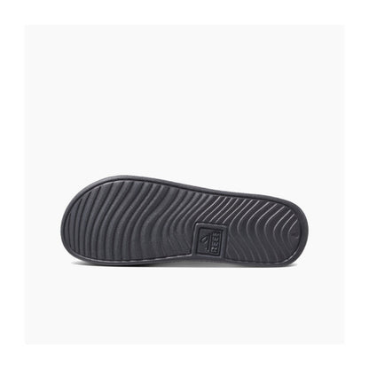 REEF - ONE SLIDE | GREY TAN