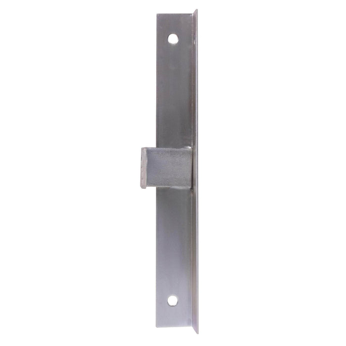 Replacement Locking Bars - Crowd Control Warehouse
