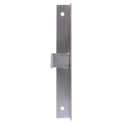 Replacement Locking Bars - Crowd Control Warehouse