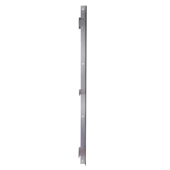 Replacement Locking Bars - Crowd Control Warehouse
