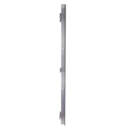 Replacement Locking Bars - Crowd Control Warehouse