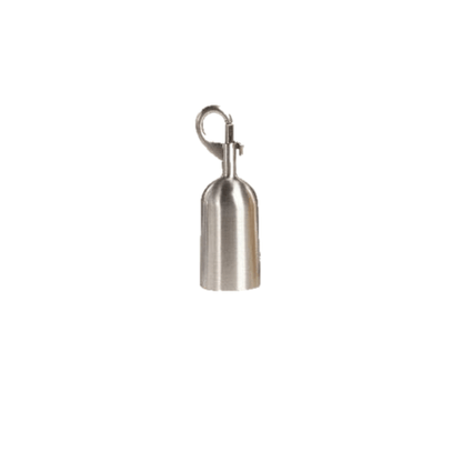 Replacement Rope Snap Ends - Crowd Control Warehouse