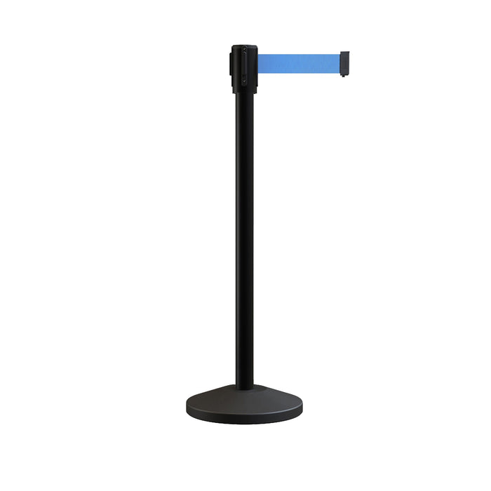 NO WEATHER TREATMENT / LIGHT BLUE