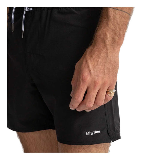 Classic Beach Short | Men's