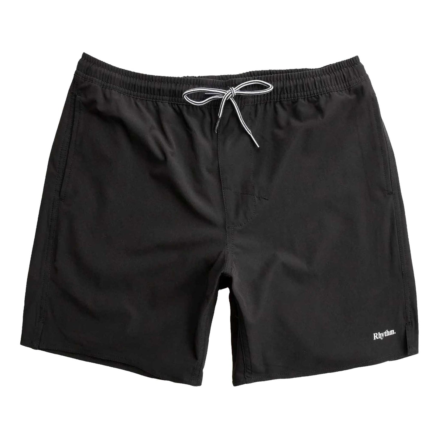 Classic Beach Short | Men's