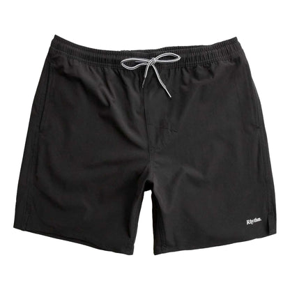 Classic Beach Short | Men's