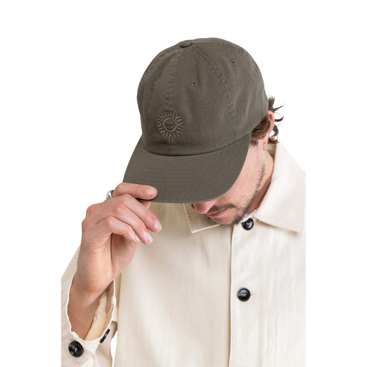 Classic Cap | Men's