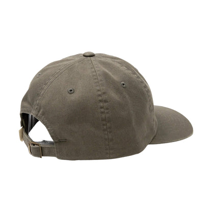 Classic Cap | Men's