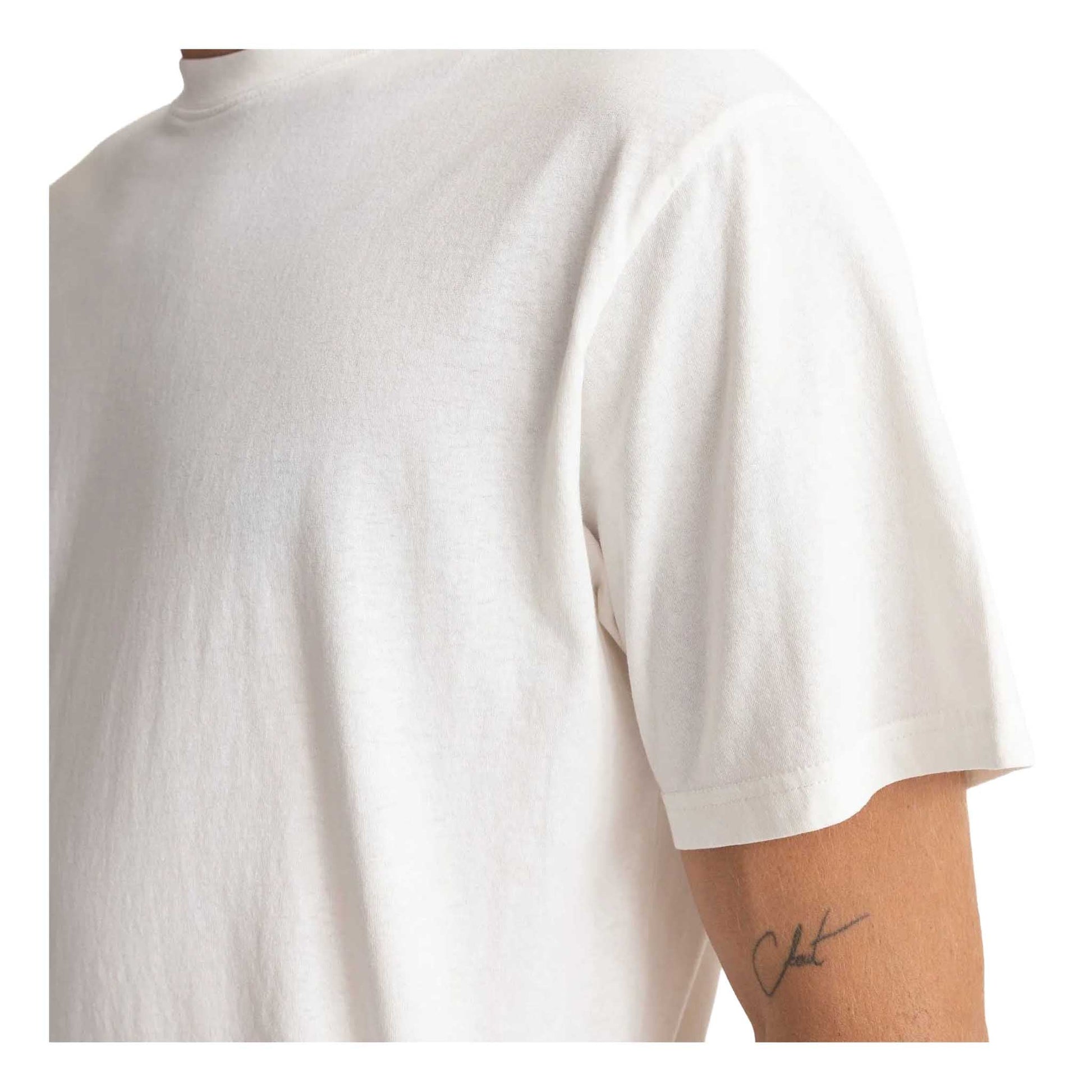 Classic Vintage Tee | Men's