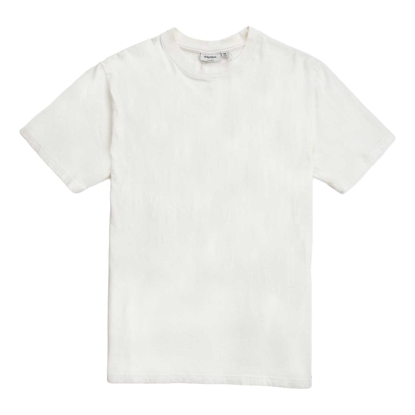 Classic Vintage Tee | Men's