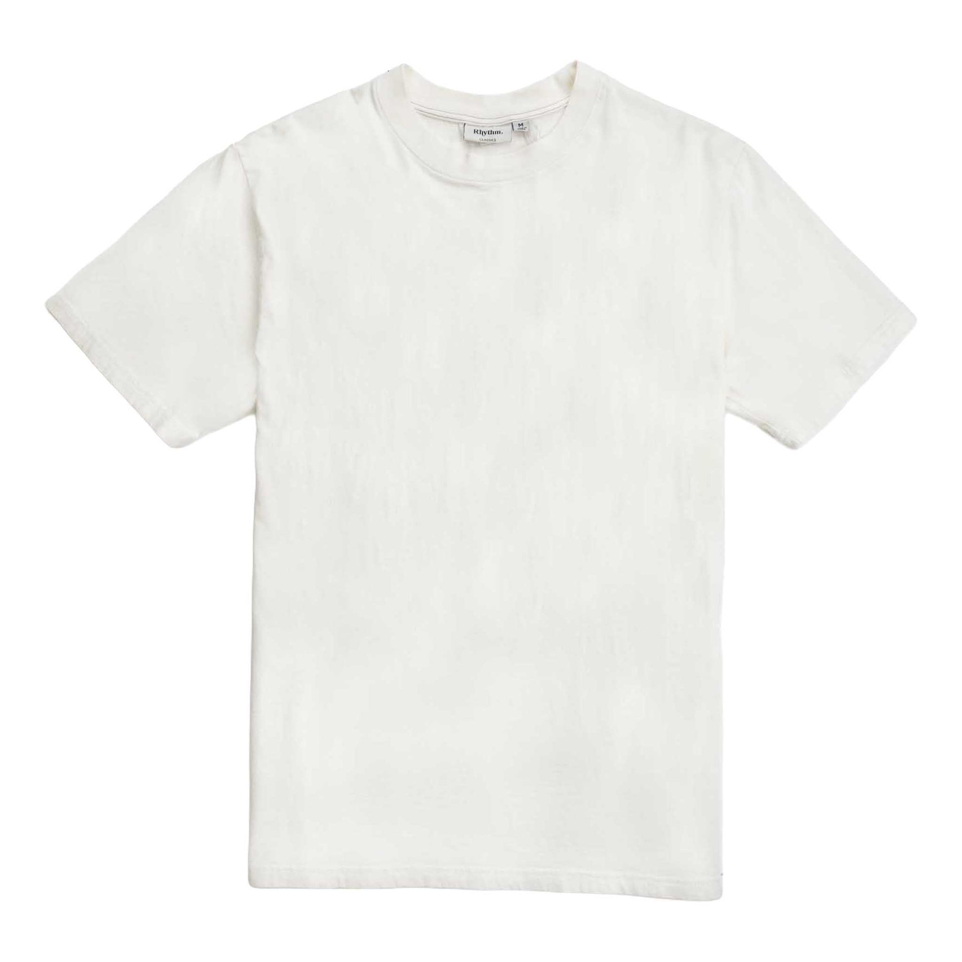 Classic Vintage Tee | Men's