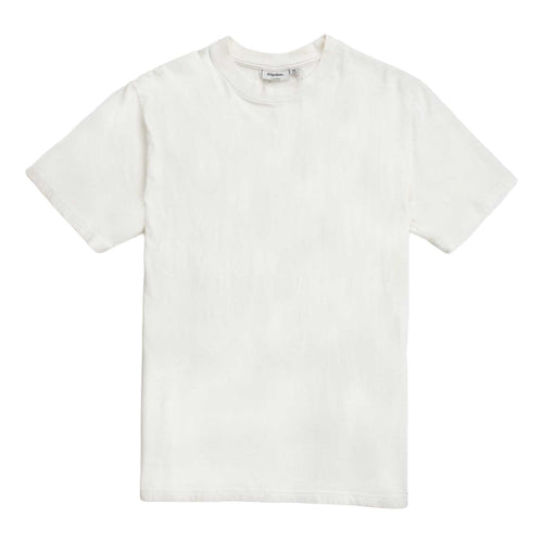 Classic Vintage Tee | Men's