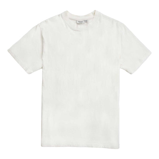 Classic Vintage Tee | Men's
