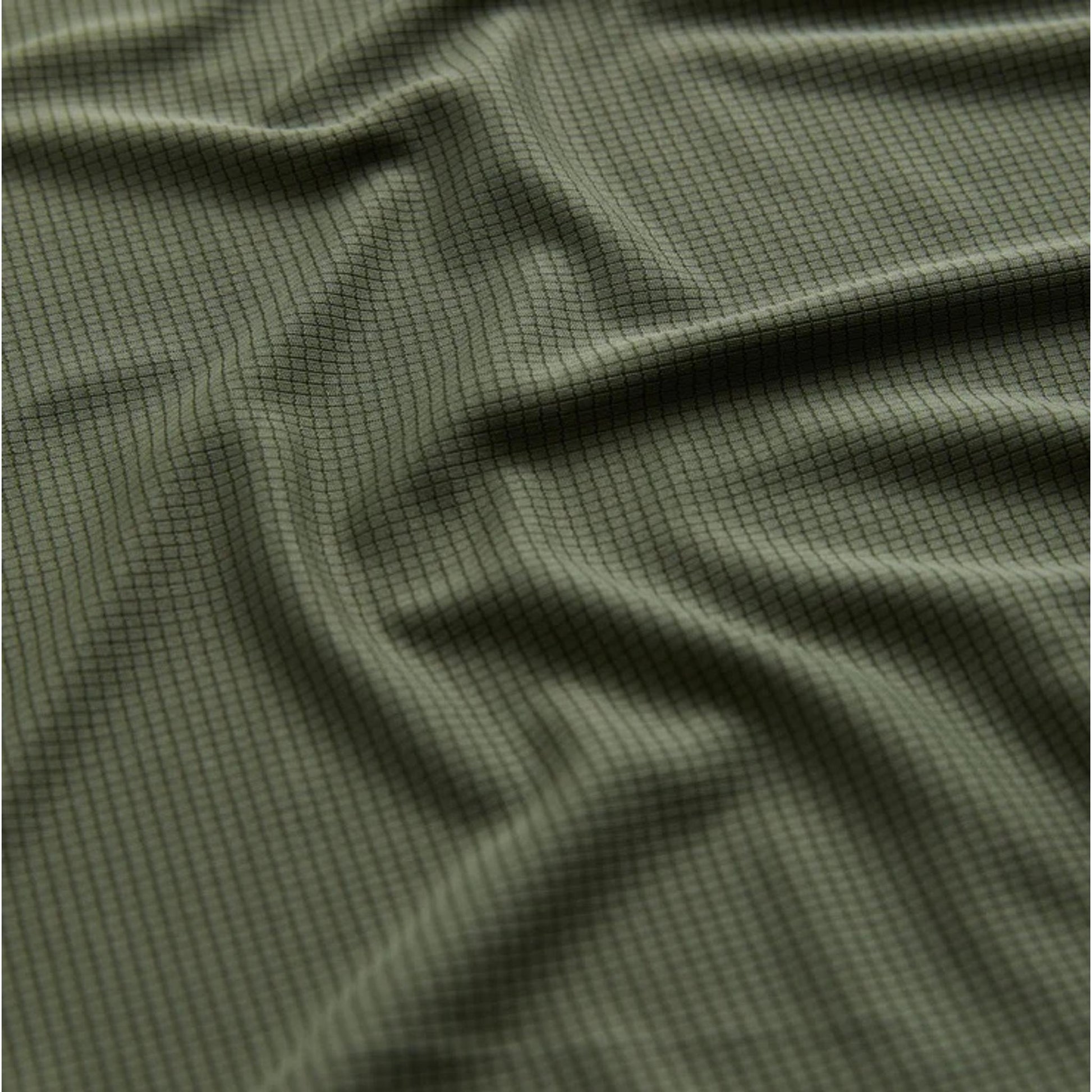 Alta Elite Trail Hood
