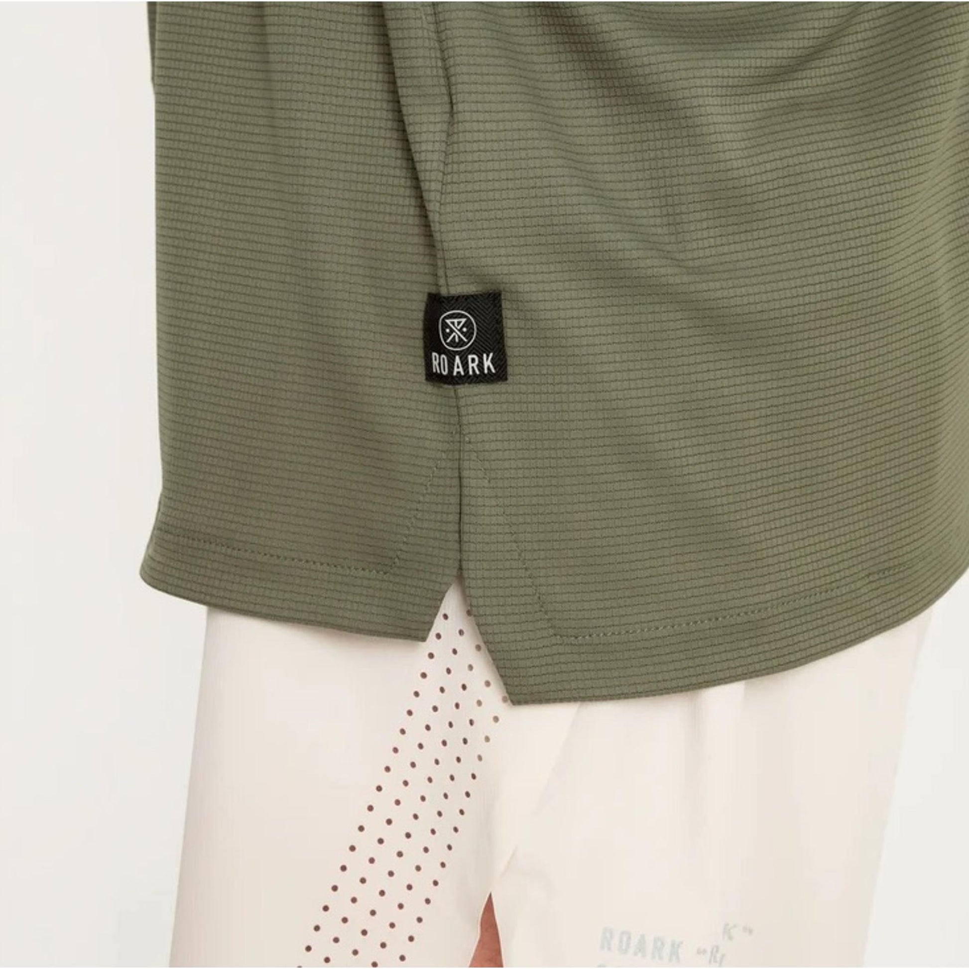 Alta Elite Trail Hood