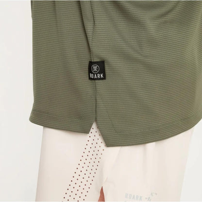 Alta Elite Trail Hood