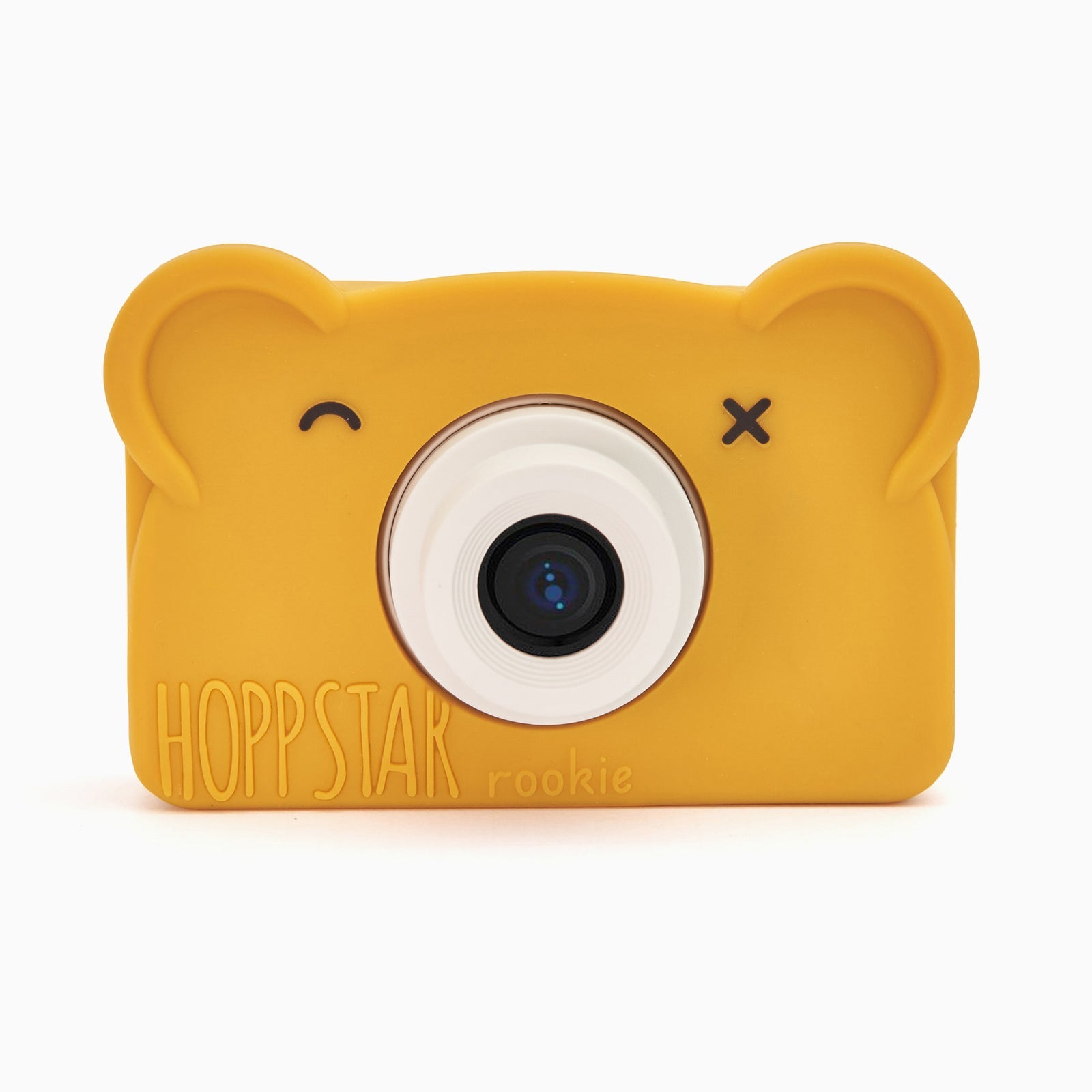 Hoppstar Rookie Digital Camera