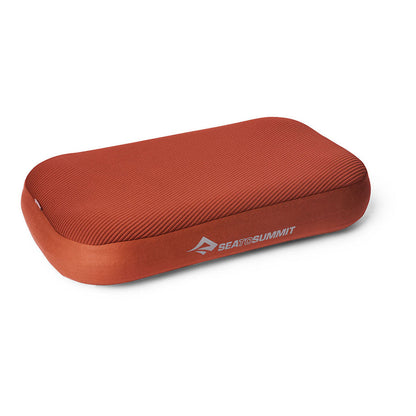Aeros Premium Pillow