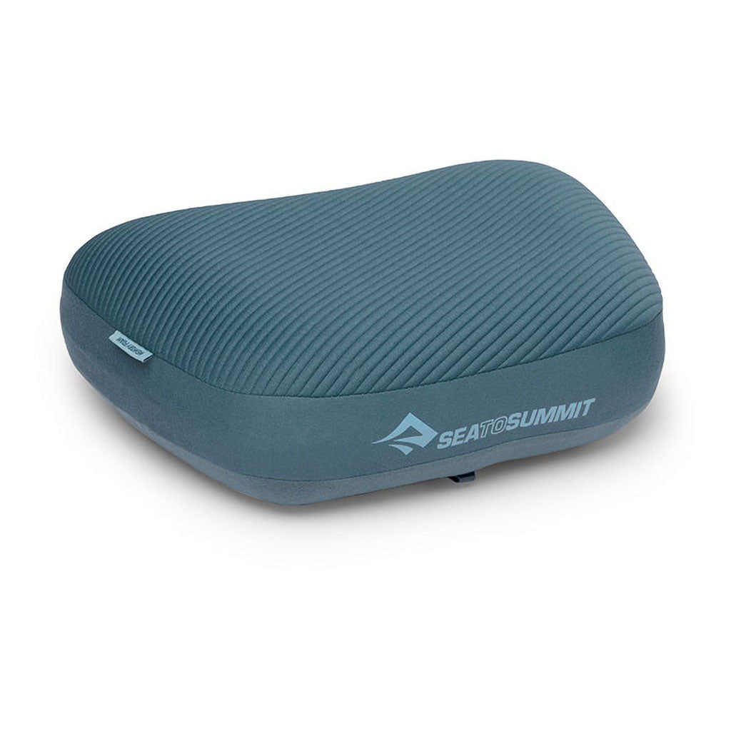 Aeros Premium Pillow