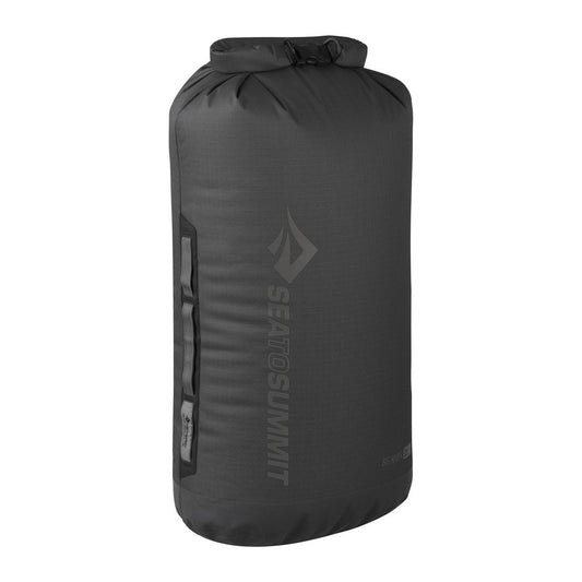 Big River Dry Bag