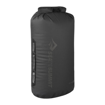 Big River Dry Bag