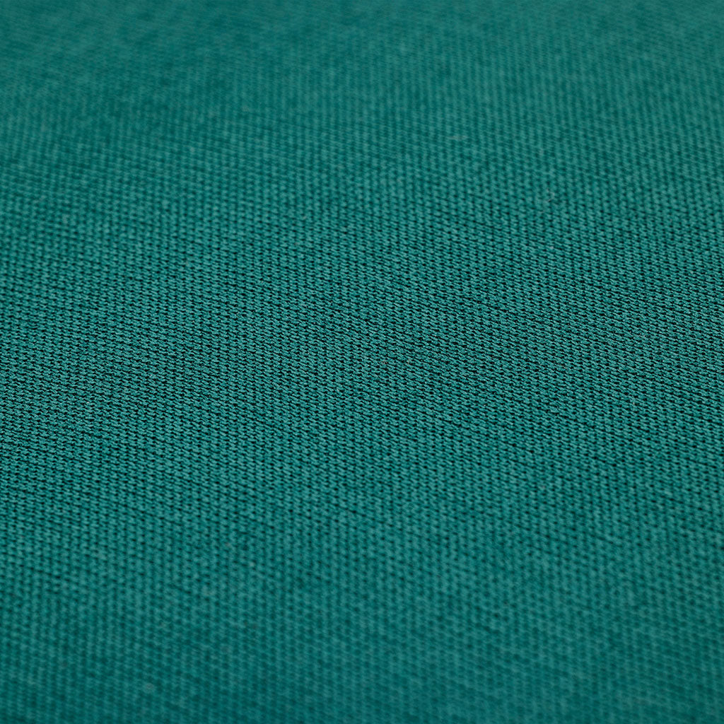 Comfort Deluxe Self-Inflating Mat