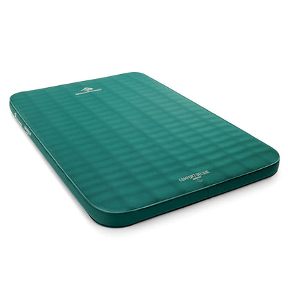 Comfort Deluxe Self-Inflating Mat
