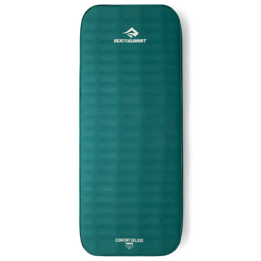 Comfort Deluxe Self-Inflating Mat