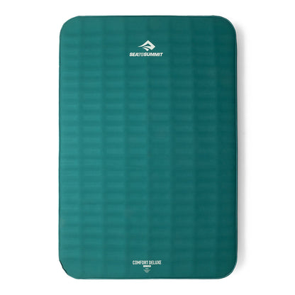 Comfort Deluxe Self-Inflating Mat