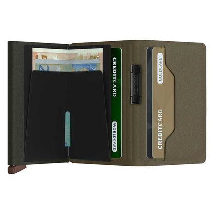 Bandwallet LIBA