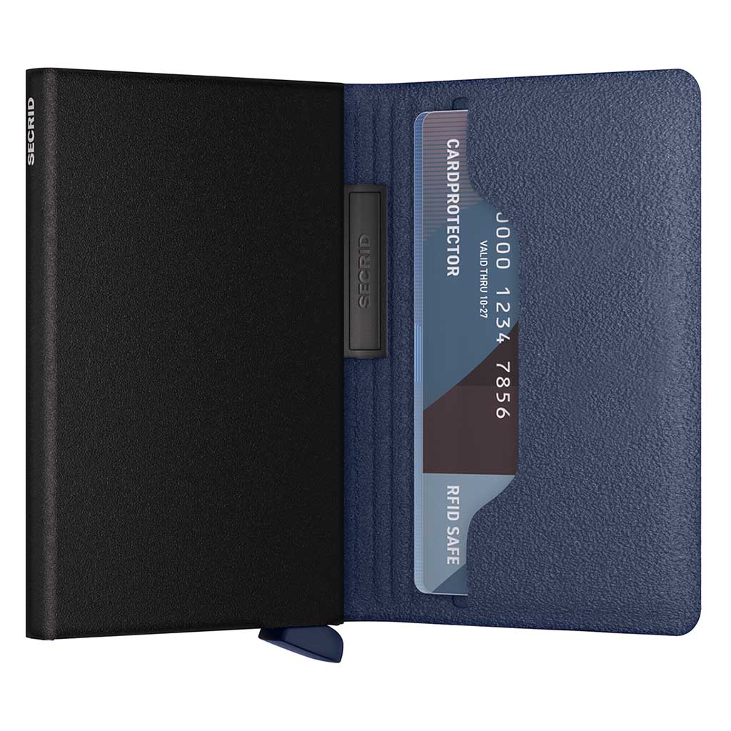 Bandwallet LIBA