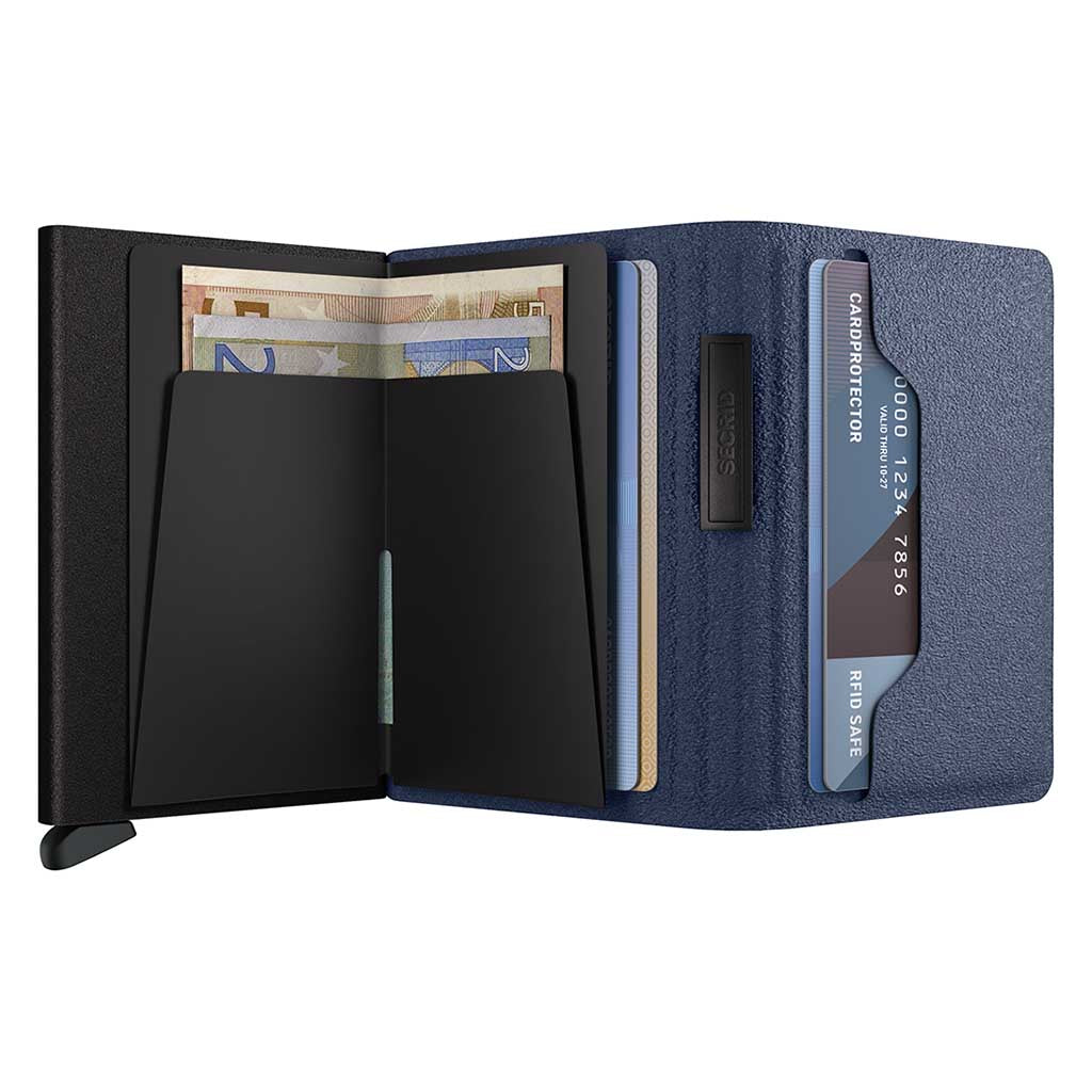 Bandwallet LIBA
