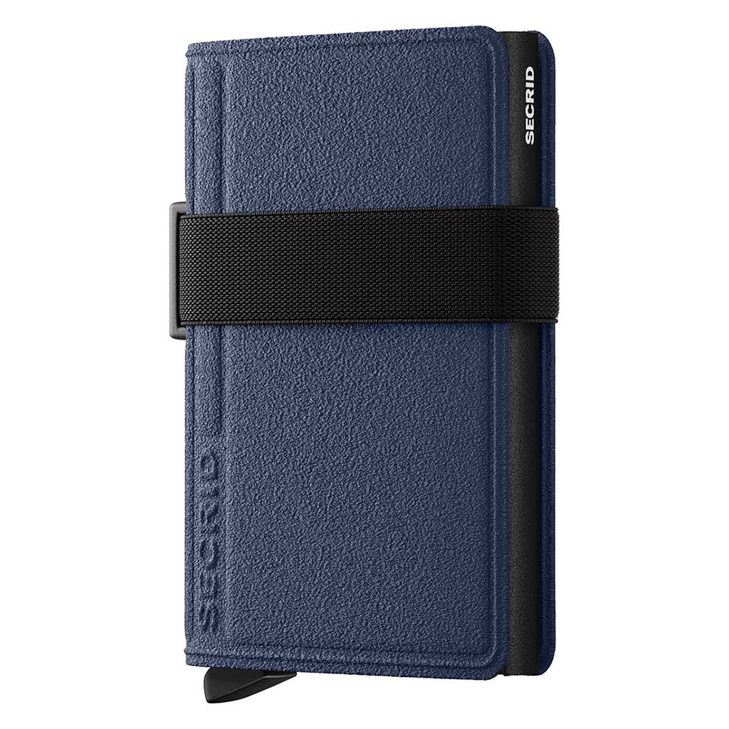 Bandwallet LIBA