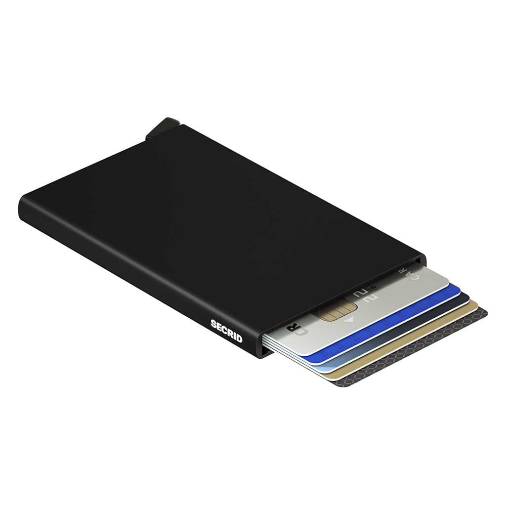 Cardprotector