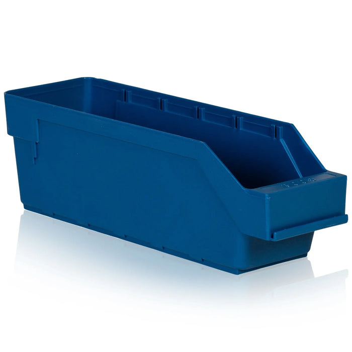Shelf Bin 300 mm Length BS