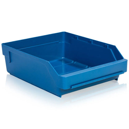 Shelf Bin 300 mm Length BS