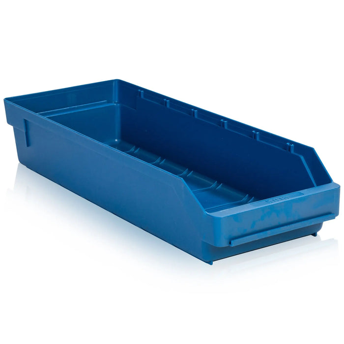 Shelf Bin 500 mm Length BS