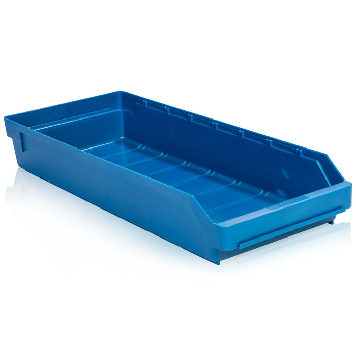 Shelf Bin 600 mm Length BS