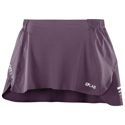 Salomon S-LAB Light Skirt
