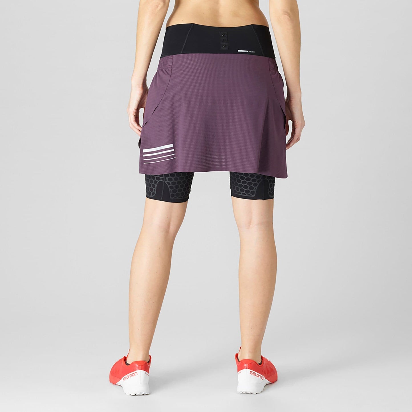Salomon S-LAB Light Skirt