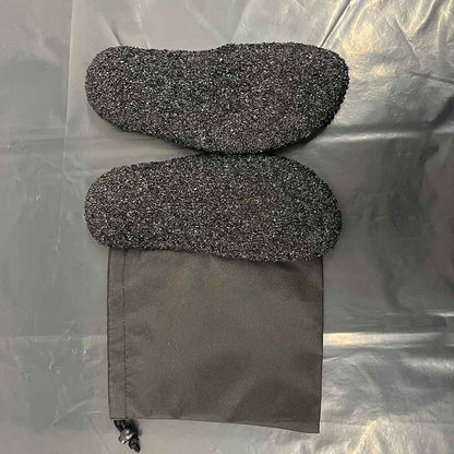 Comfort 2.0 40-41 |  SMALL DEFECT SALE