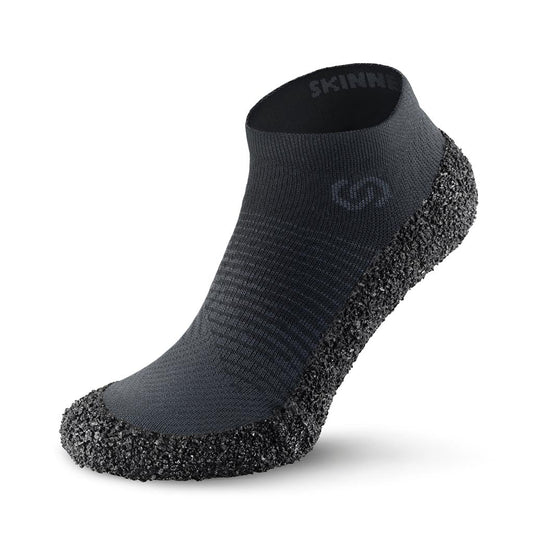 Comfort 2.0 40-41 |  SMALL DEFECT SALE