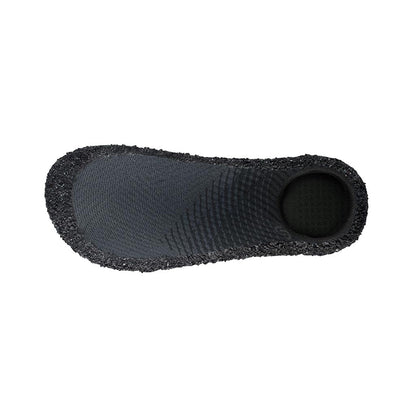 Comfort 2.0 40-41 |  SMALL DEFECT SALE