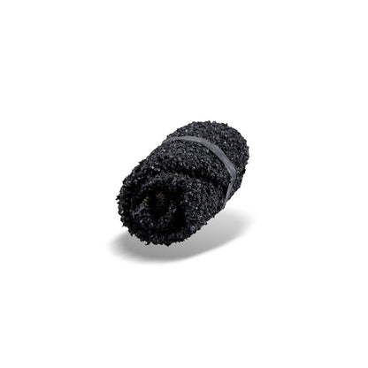 Comfort 2.0 40-41 |  SMALL DEFECT SALE