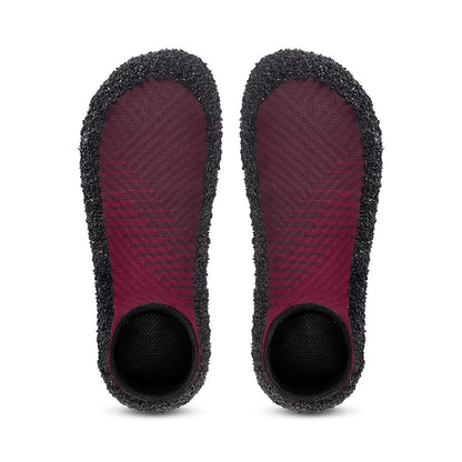 Compression 2.0