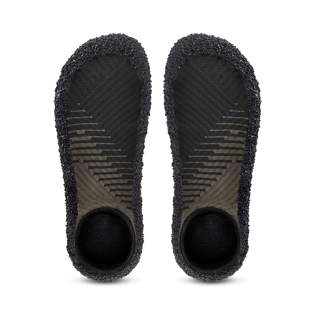 Compression 2.0