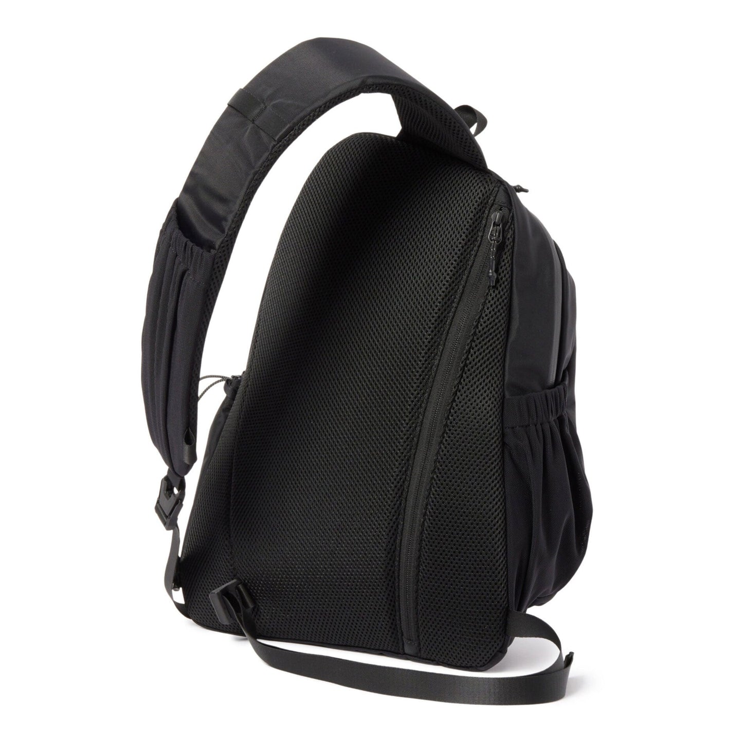Anywhere Multi Shoulder Bag